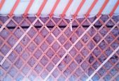 original traditional Mongolian yurts export
