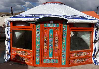 Yurt-Photos-2022_01