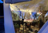 Entire Off-Grid Yurt Package – Sold!