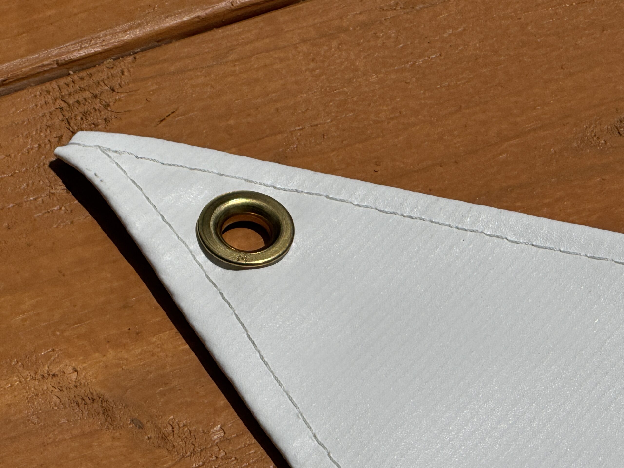 Mongolian Yurt Roof/Crown Cover